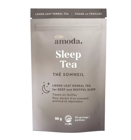 Sleep-Tea-Faire-1 Deep Sleep Tea