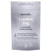 London Fog Tea Latte