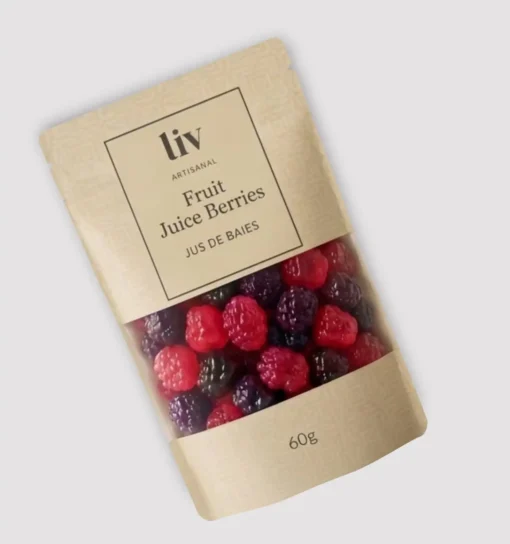 fruit-juice-berries-gummies-faire.webp Liv | Fruit Juice Berries Gummies