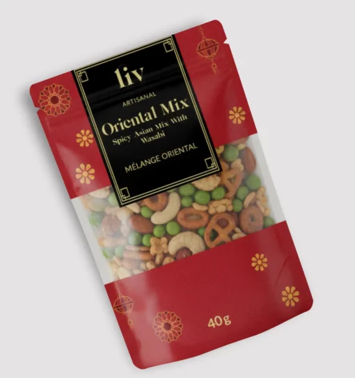 oriental-mix-faire.webp Oriental Mix