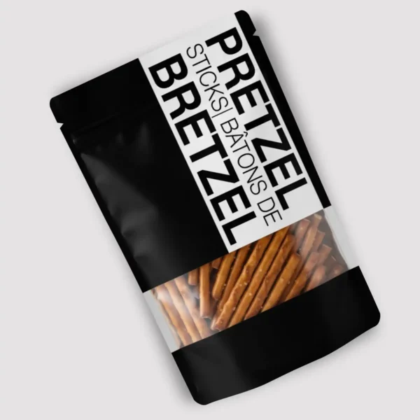salted-pretzels-40g-faire.webp Salted Pretzels 40g