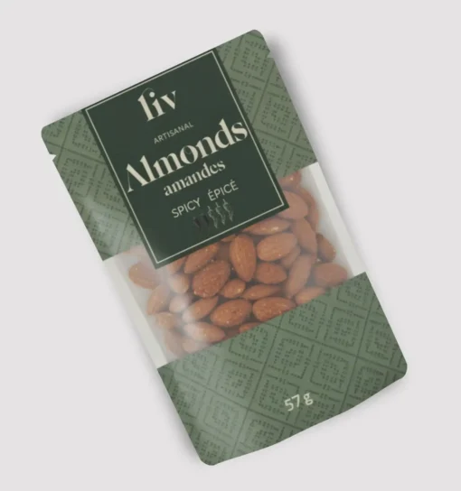 spicy-almonds-57g-faire.webp Spicy Almonds (57g)