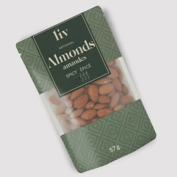 spicy-almonds-57g-faire.webp Spicy Almonds (57g)