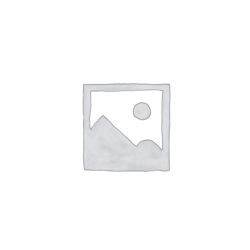 woocommerce-placeholder Sesame Sticks
